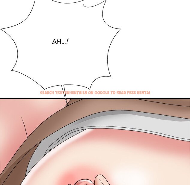Read Hentai Image 65 215 in comic Miss Announcer - Chapter 60 - hentaitnt.net