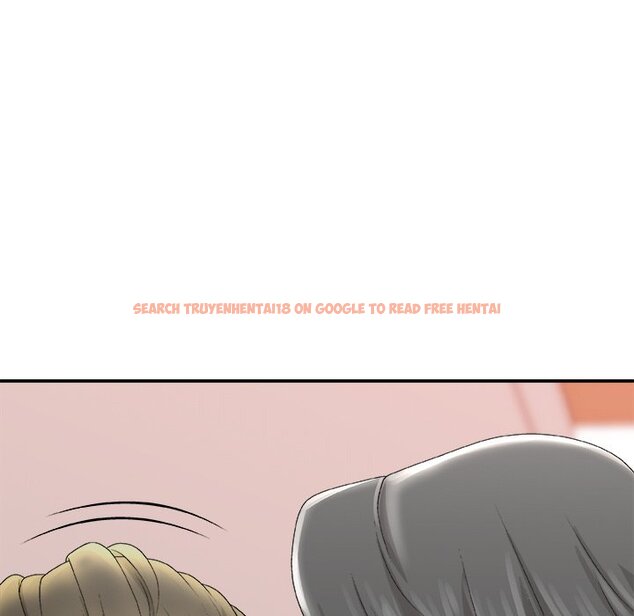Read Hentai Image 67 215 in comic Miss Announcer - Chapter 60 - hentaitnt.net