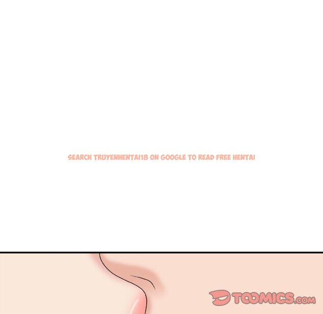 Read Hentai Image 69 215 in comic Miss Announcer - Chapter 60 - hentaitnt.net