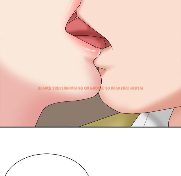 Read Hentai Image 70 215 in comic Miss Announcer - Chapter 60 - hentaitnt.net