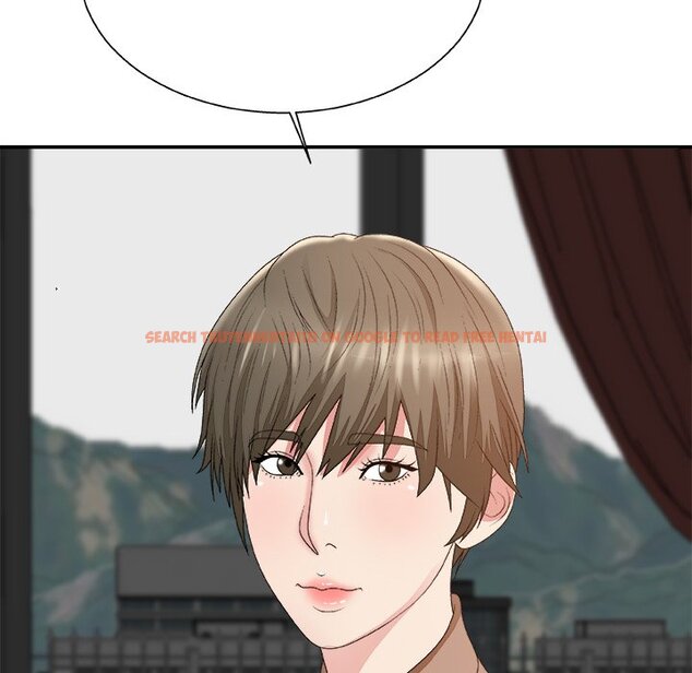 Read Hentai Image 74 215 in comic Miss Announcer - Chapter 60 - hentaitnt.net