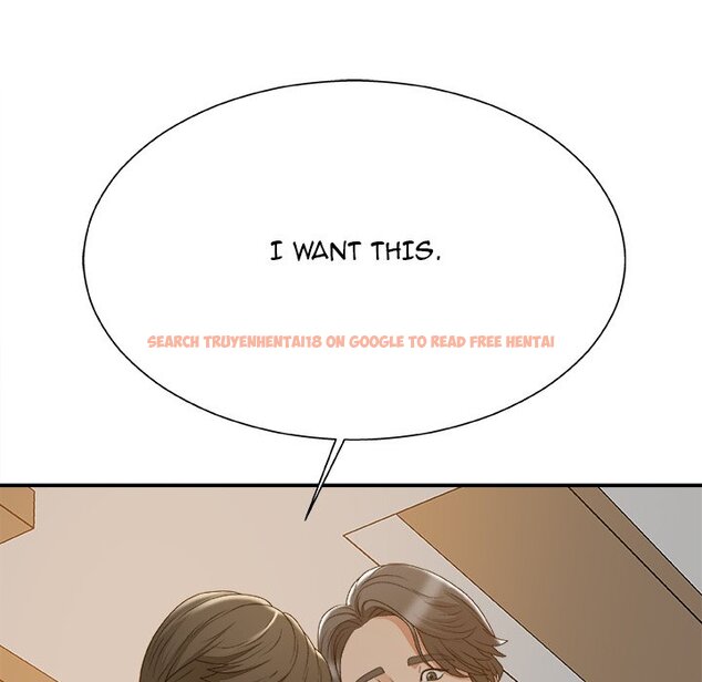 Read Hentai Image 76 215 in comic Miss Announcer - Chapter 60 - hentaitnt.net