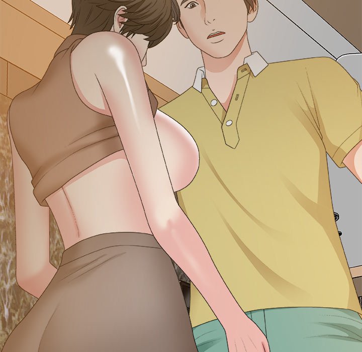 Read Hentai Image 77 215 in comic Miss Announcer - Chapter 60 - hentaitnt.net