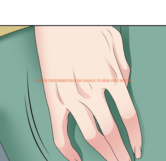 Read Hentai Image 79 215 in comic Miss Announcer - Chapter 60 - hentaitnt.net