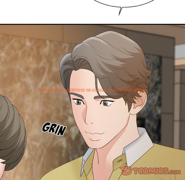 Read Hentai Image 81 215 in comic Miss Announcer - Chapter 60 - hentaitnt.net