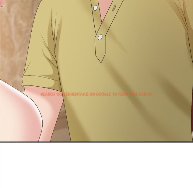 Read Hentai Image 82 215 in comic Miss Announcer - Chapter 60 - hentaitnt.net