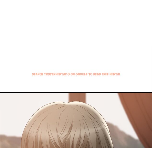Read Hentai Image 83 215 in comic Miss Announcer - Chapter 60 - hentaitnt.net