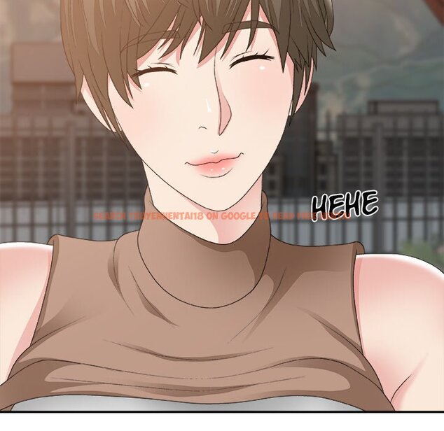 Read Hentai Image 84 215 in comic Miss Announcer - Chapter 60 - hentaitnt.net