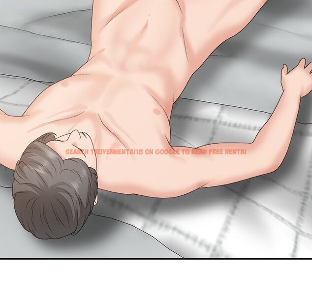 Read Hentai Image 88 215 in comic Miss Announcer - Chapter 60 - hentaitnt.net