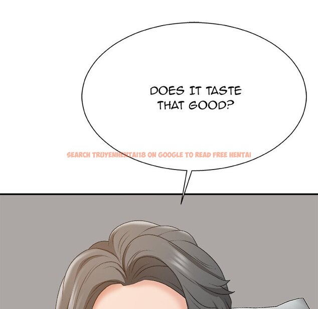 Read Hentai Image 89 215 in comic Miss Announcer - Chapter 60 - hentaitnt.net