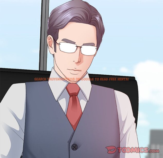 Read Hentai Image 9 209 in comic Miss Announcer - Chapter 60 - hentaitnt.net