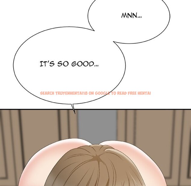 Read Hentai Image 91 215 in comic Miss Announcer - Chapter 60 - hentaitnt.net