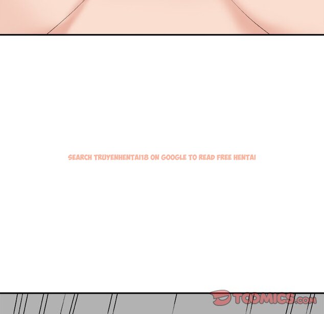 Read Hentai Image 93 215 in comic Miss Announcer - Chapter 60 - hentaitnt.net