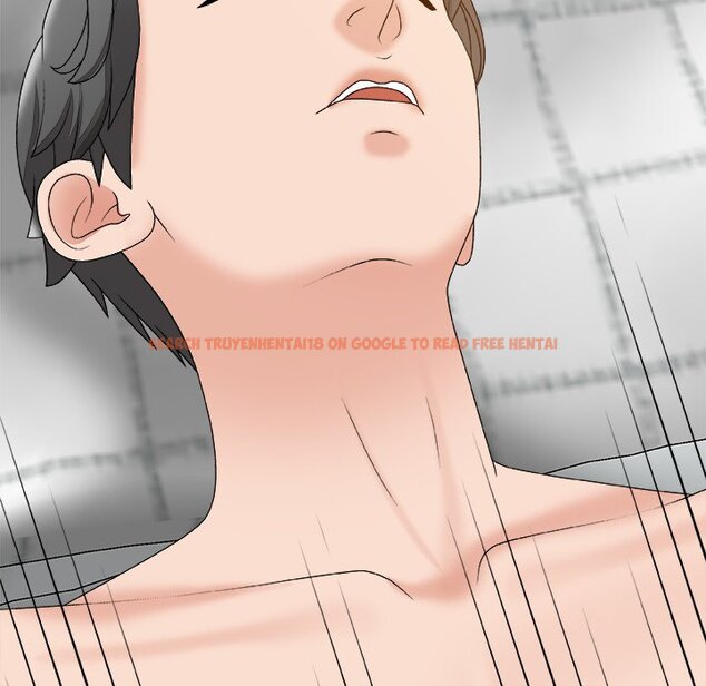 Read Hentai Image 97 215 in comic Miss Announcer - Chapter 60 - hentaitnt.net