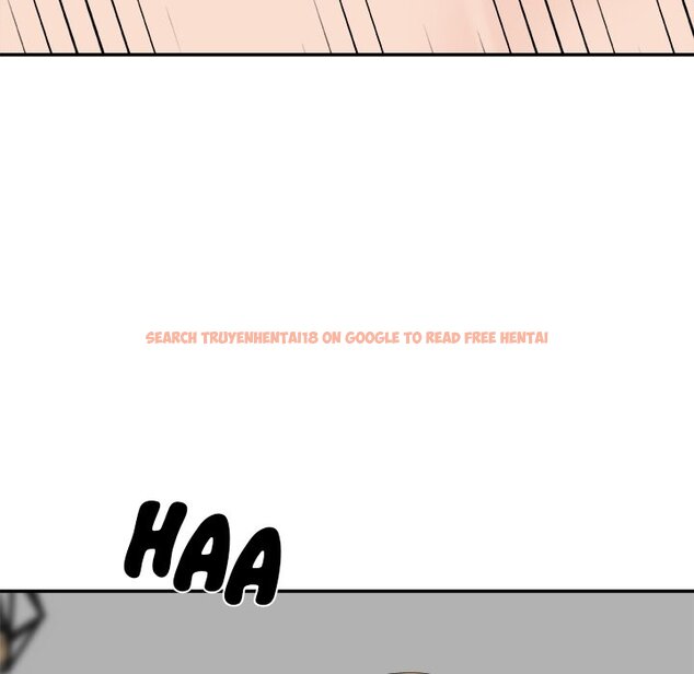 Read Hentai Image 98 215 in comic Miss Announcer - Chapter 60 - hentaitnt.net