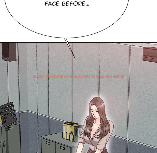 Read Hentai Image 100 708 in comic Miss Announcer - Chapter 61 - hentaitnt.net