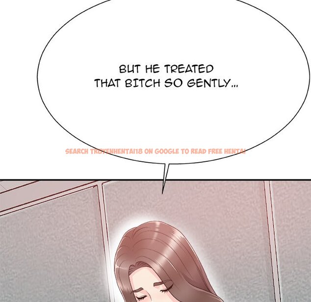 Read Hentai Image 102 708 in comic Miss Announcer - Chapter 61 - hentaitnt.net