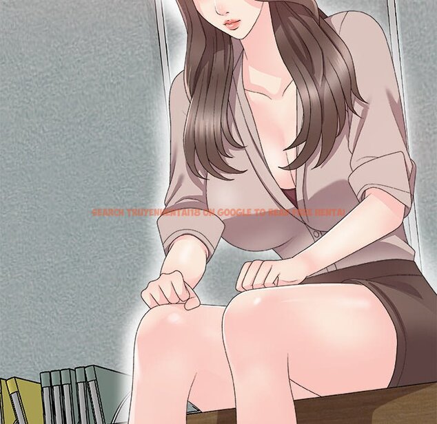 Read Hentai Image 103 708 in comic Miss Announcer - Chapter 61 - hentaitnt.net
