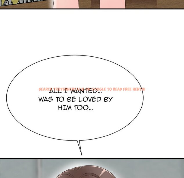 Read Hentai Image 104 708 in comic Miss Announcer - Chapter 61 - hentaitnt.net