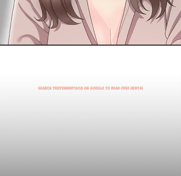 Read Hentai Image 106 708 in comic Miss Announcer - Chapter 61 - hentaitnt.net