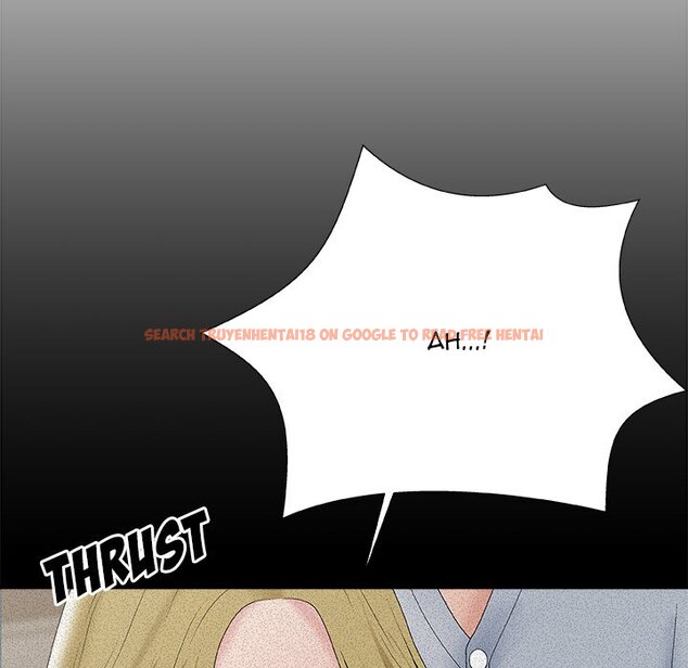 Read Hentai Image 107 708 in comic Miss Announcer - Chapter 61 - hentaitnt.net