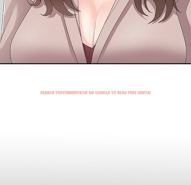 Read Hentai Image 11 702 in comic Miss Announcer - Chapter 61 - hentaitnt.net