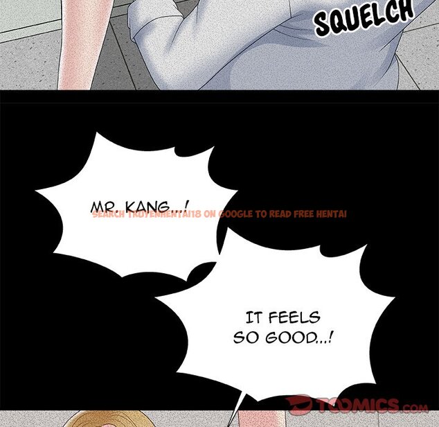 Read Hentai Image 111 708 in comic Miss Announcer - Chapter 61 - hentaitnt.net