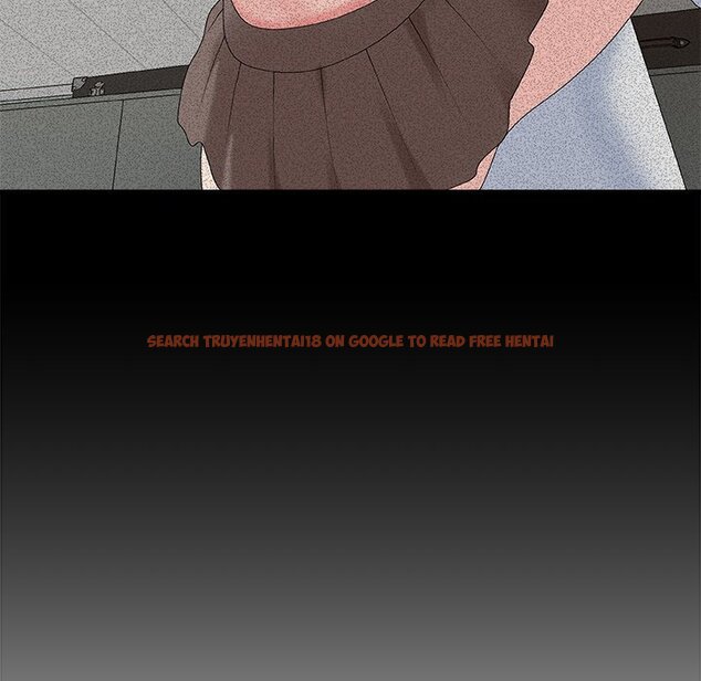 Read Hentai Image 113 708 in comic Miss Announcer - Chapter 61 - hentaitnt.net