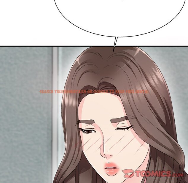 Read Hentai Image 117 708 in comic Miss Announcer - Chapter 61 - hentaitnt.net