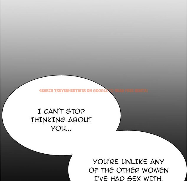 Read Hentai Image 12 702 in comic Miss Announcer - Chapter 61 - hentaitnt.net