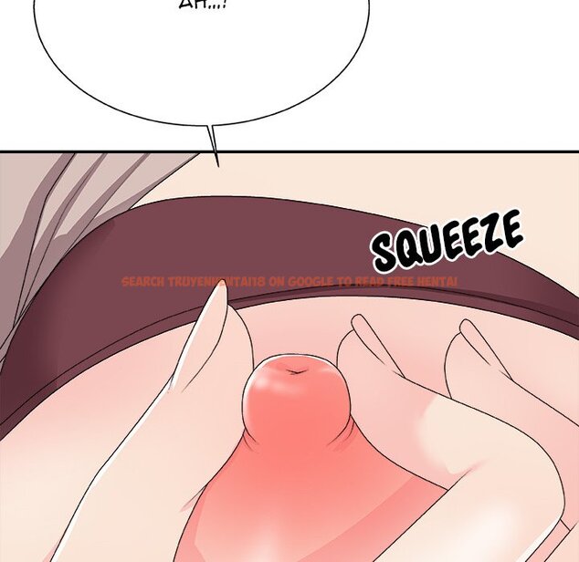 Read Hentai Image 121 708 in comic Miss Announcer - Chapter 61 - hentaitnt.net