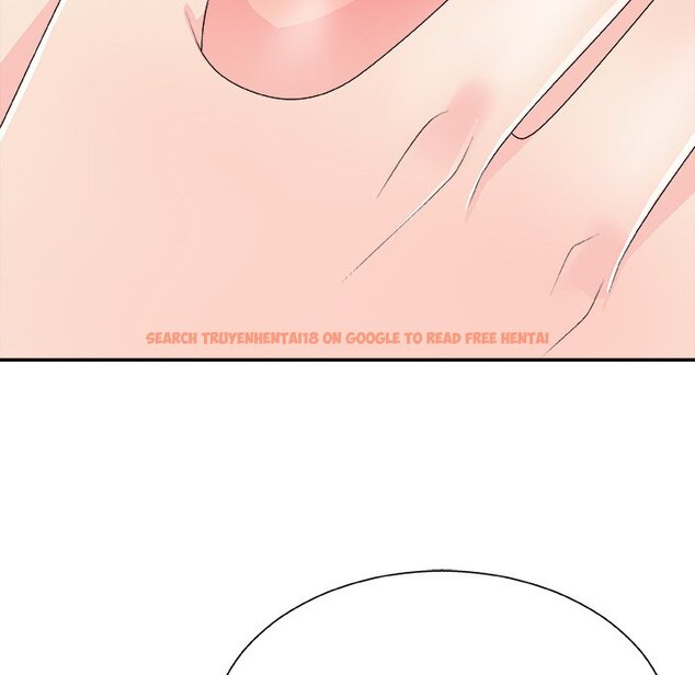 Read Hentai Image 122 708 in comic Miss Announcer - Chapter 61 - hentaitnt.net
