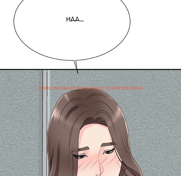 Read Hentai Image 125 708 in comic Miss Announcer - Chapter 61 - hentaitnt.net