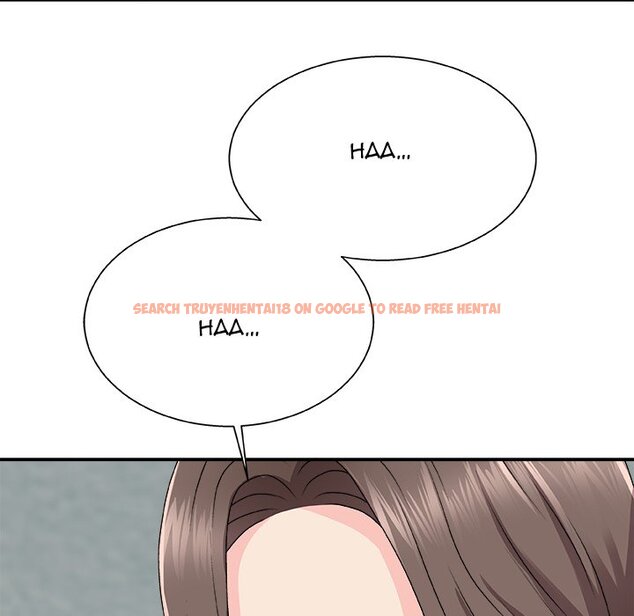 Read Hentai Image 127 708 in comic Miss Announcer - Chapter 61 - hentaitnt.net