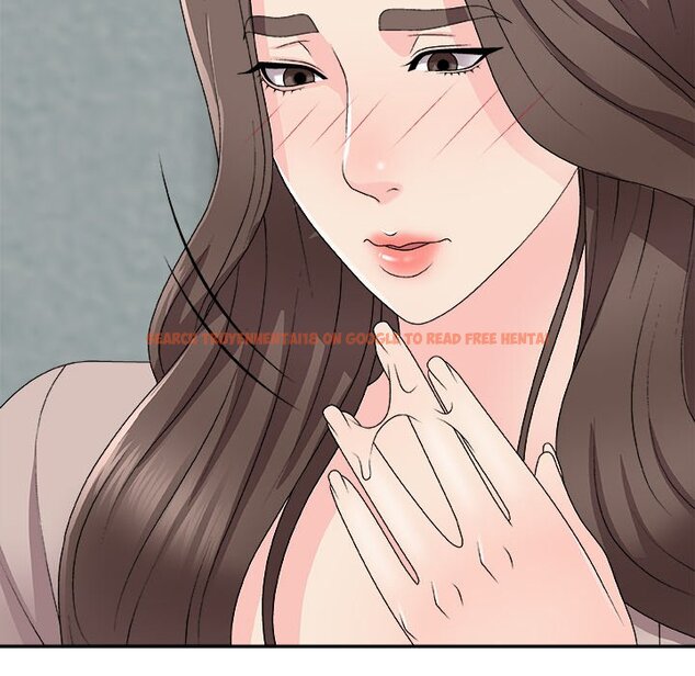 Read Hentai Image 128 708 in comic Miss Announcer - Chapter 61 - hentaitnt.net