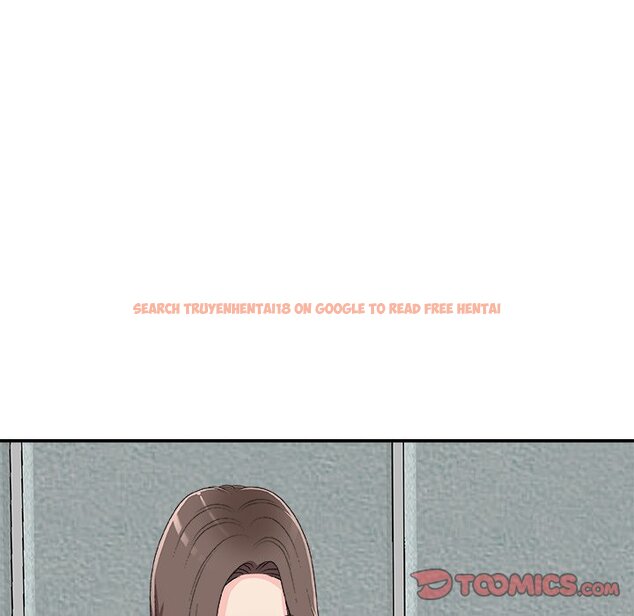 Read Hentai Image 129 708 in comic Miss Announcer - Chapter 61 - hentaitnt.net