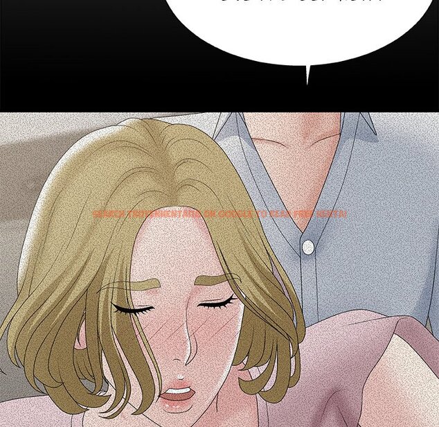 Read Hentai Image 13 702 in comic Miss Announcer - Chapter 61 - hentaitnt.net