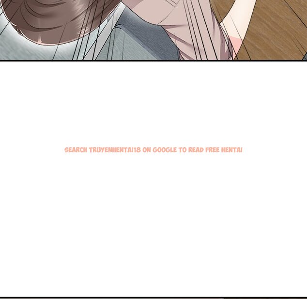 Read Hentai Image 138 708 in comic Miss Announcer - Chapter 61 - hentaitnt.net