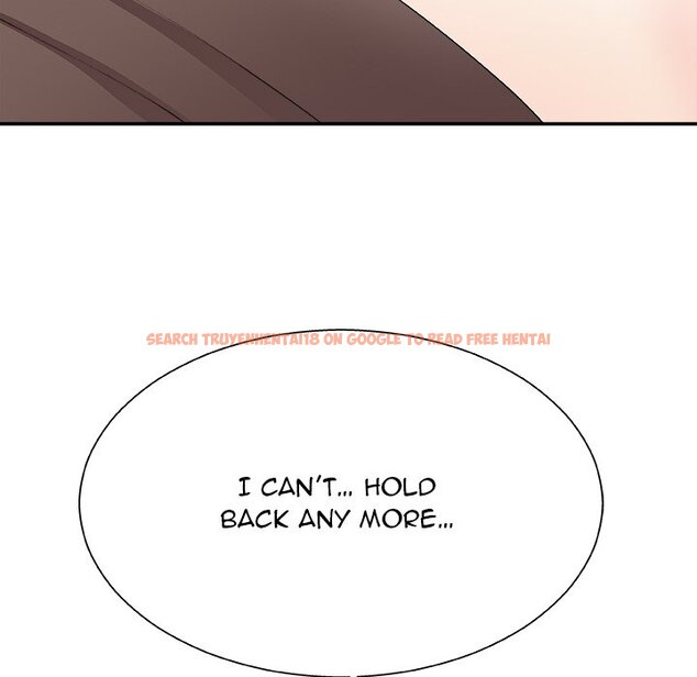 Read Hentai Image 140 708 in comic Miss Announcer - Chapter 61 - hentaitnt.net