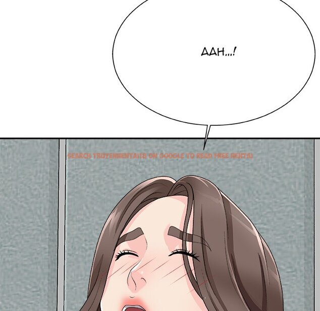 Read Hentai Image 143 708 in comic Miss Announcer - Chapter 61 - hentaitnt.net