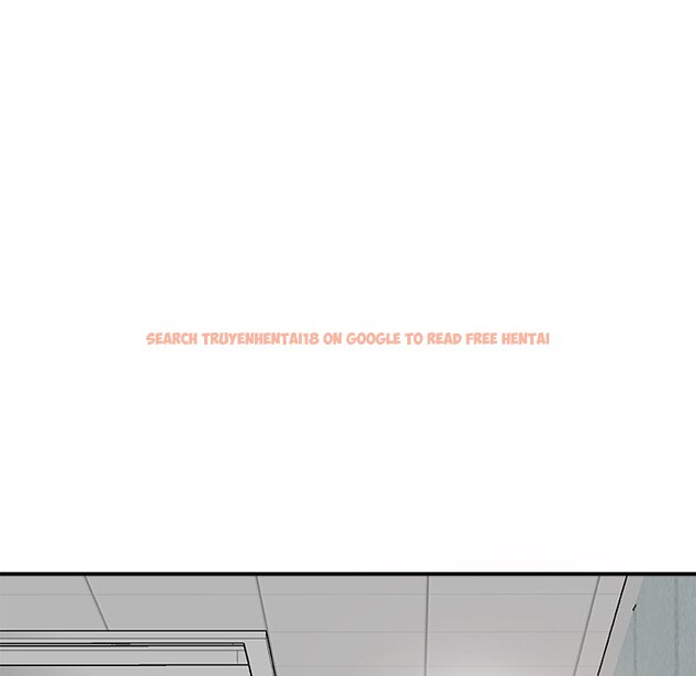Read Hentai Image 145 708 in comic Miss Announcer - Chapter 61 - hentaitnt.net