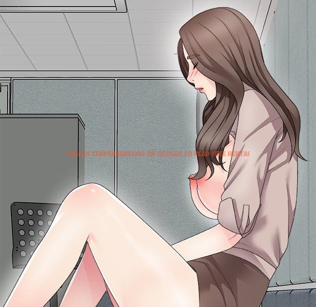 Read Hentai Image 146 708 in comic Miss Announcer - Chapter 61 - hentaitnt.net