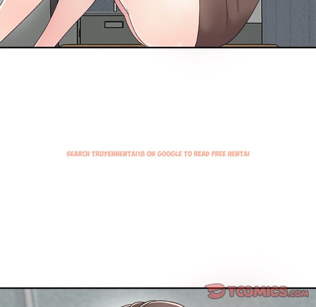 Read Hentai Image 147 708 in comic Miss Announcer - Chapter 61 - hentaitnt.net