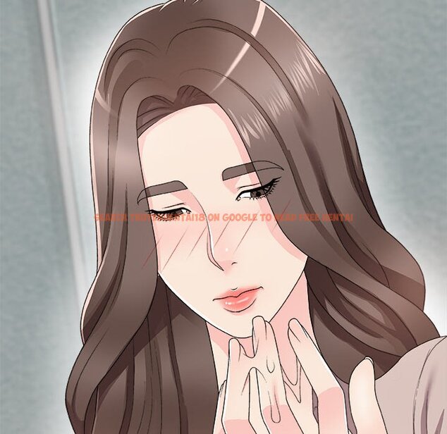 Read Hentai Image 148 708 in comic Miss Announcer - Chapter 61 - hentaitnt.net