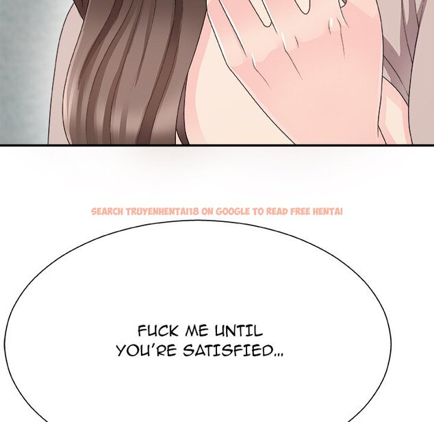 Read Hentai Image 149 708 in comic Miss Announcer - Chapter 61 - hentaitnt.net