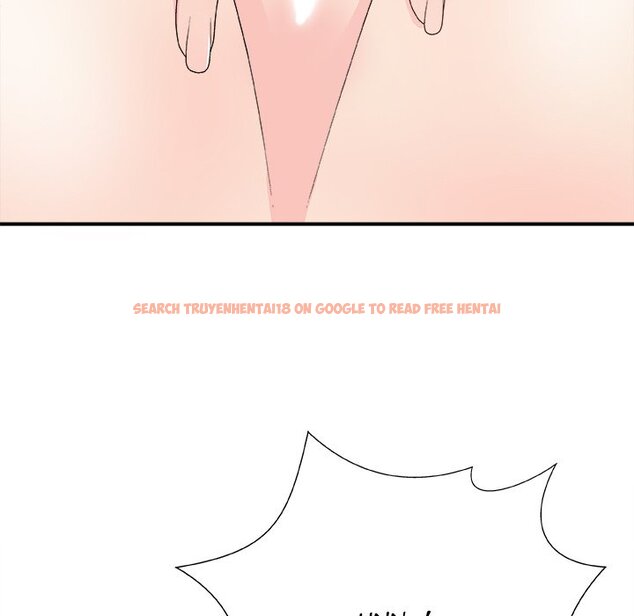 Read Hentai Image 151 708 in comic Miss Announcer - Chapter 61 - hentaitnt.net