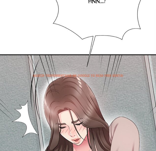 Read Hentai Image 152 708 in comic Miss Announcer - Chapter 61 - hentaitnt.net