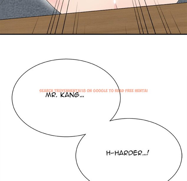 Read Hentai Image 154 708 in comic Miss Announcer - Chapter 61 - hentaitnt.net