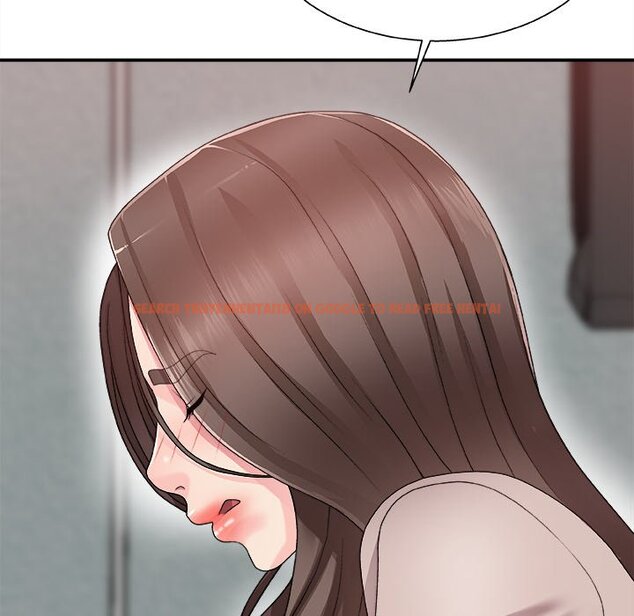 Read Hentai Image 155 708 in comic Miss Announcer - Chapter 61 - hentaitnt.net