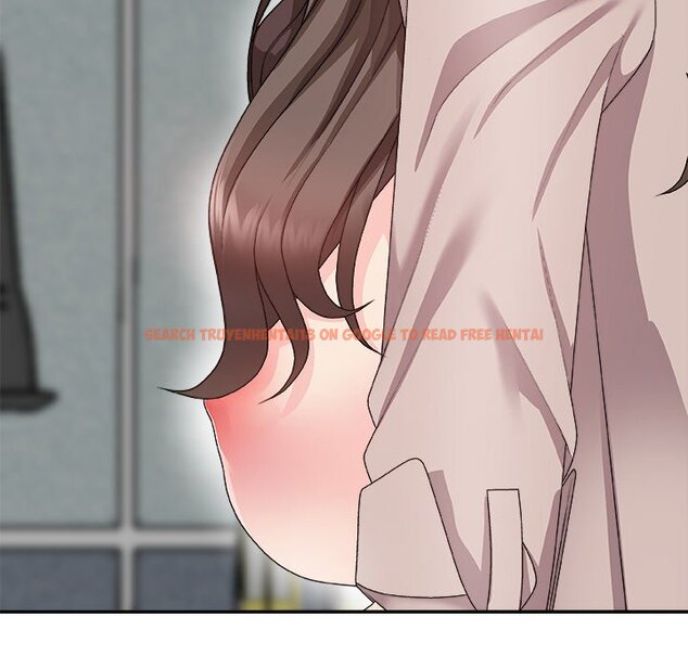 Read Hentai Image 156 708 in comic Miss Announcer - Chapter 61 - hentaitnt.net